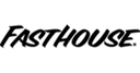 fasthouse.co.uk logo