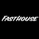 fasthouse.com logo