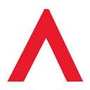 Fasticon Kompetens AB logo