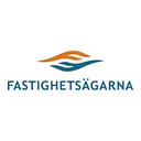 Fastighetsägarna Service Stockholm AB logo