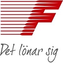 Fastighetssnabben Aktiebolag logo