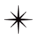 Fastino Labs logo