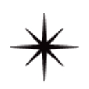 Fastino logo