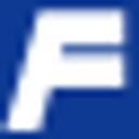 Low Cost Leaders logo