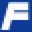 Fastinsupplement