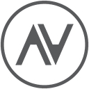 Fast Invest   Alternative Investment Platform logo