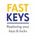 Fast Key Services Ltd logo
