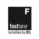 Integrated Design Limited logo
