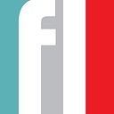 Fastlane logo