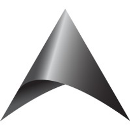 Fastlane Americas Inc logo