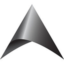 Fastlane logo