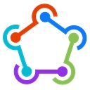 fastlane.tools logo