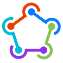 fastlane logo