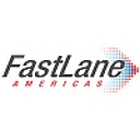 Fastlane Americas logo