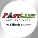 Fastlane Auto Exchange logo