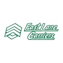 Fast Lane Carriers logo