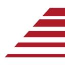 Fast Lane Canada logo