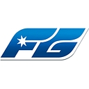 LASER FAST logo