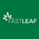 Fast Leaf Holdings Inc logo