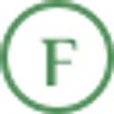 fastleanpro.com icon