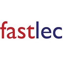 Fastlec Electrical Wholesalers logo