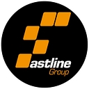 Fastline Group logo