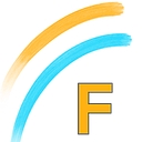 Fastlink Data Cables Limited logo