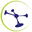 Fastlink Aviation logo