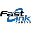 Favicon of FastLinkcabsys