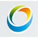 FAST LOGISTICS PTE. LTD. logo