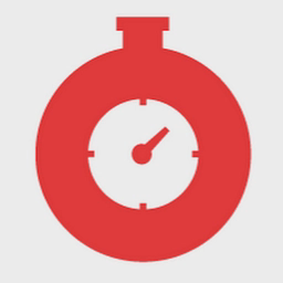 Fastly logo