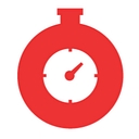 fastly.com icon
