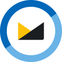 FastMail logo
