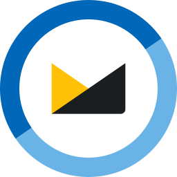 Ferguson & Shamamian Architects, LLP logo
