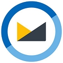Fastmail Pty Ltd