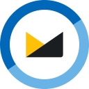 FastMail logo