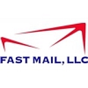 Fast Mail, Llc logo