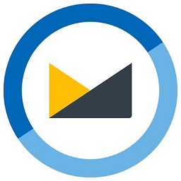 Fastmail US LLC logo