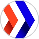 Fastman logo