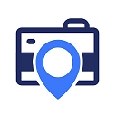 Fastmap logo