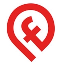 Fast.Map logo