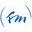 Fast Master, Inc. logo
