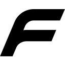FastMCP logo