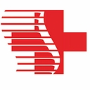 FASTMD Medical Group