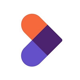 FP
