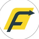 Fastmetals logo