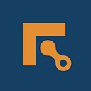 Fastmetrics logo