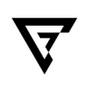 FastModel Sports