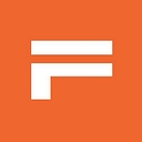 Fastmore Logistics logo