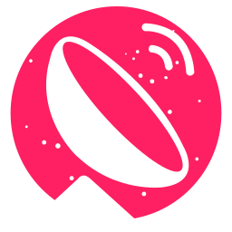Fast Moss Inc. logo